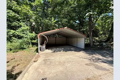 900 Smokey Mtn Trail, North Wilkesboro, NC 28659 - Photo 34