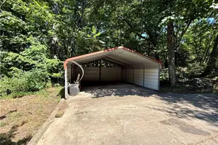 900 Smokey Mountain Trail, North Wilkesboro, NC 28659 - Photo 34
