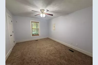 900 Smokey Mtn Trail, North Wilkesboro, NC 28659 - Photo 12