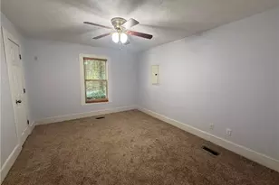 900 Smokey Mountain Trail, North Wilkesboro, NC 28659 - Photo 12