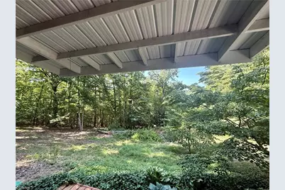 900 Smokey Mtn Trail, North Wilkesboro, NC 28659 - Photo 30
