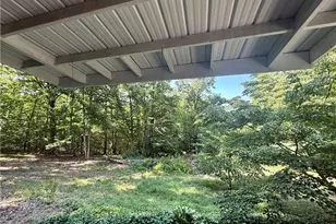 900 Smokey Mountain Trail, North Wilkesboro, NC 28659 - Photo 30