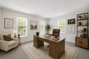 2112 Somers Ave, Burlington, NC 27215 - Photo 4