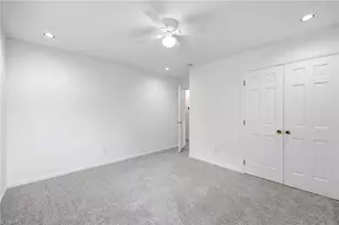2112 Somers Ave, Burlington, NC 27215 - Photo 36