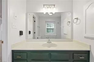 2112 Somers Ave, Burlington, NC 27215 - Photo 30