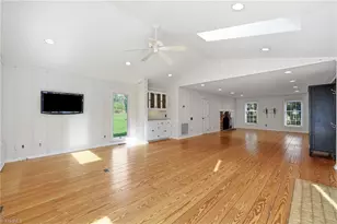 2112 Somers Ave, Burlington, NC 27215 - Photo 18