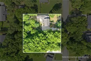 2112 Somers Ave, Burlington, NC 27215 - Photo 2