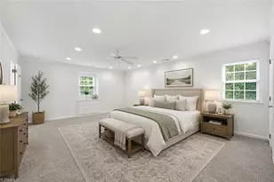 2112 Somers Ave, Burlington, NC 27215 - Photo 28