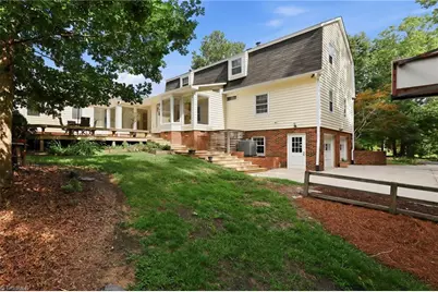 2112 Somers Avenue, Burlington, NC 27215 - Photo 40