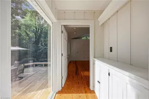 2112 Somers Ave, Burlington, NC 27215 - Photo 20