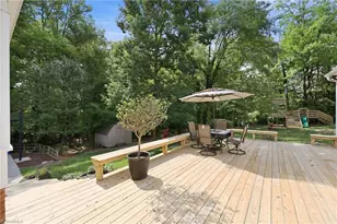 2112 Somers Ave, Burlington, NC 27215 - Photo 42
