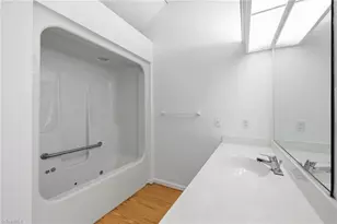 2112 Somers Ave, Burlington, NC 27215 - Photo 24