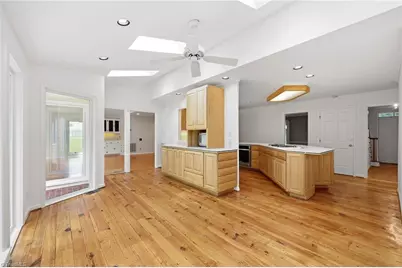2112 Somers Avenue, Burlington, NC 27215 - Photo 12
