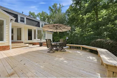2112 Somers Avenue, Burlington, NC 27215 - Photo 42