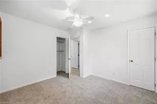 2112 Somers Ave, Burlington, NC 27215 - Photo 34
