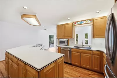 2112 Somers Avenue, Burlington, NC 27215 - Photo 10