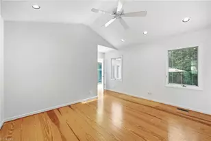 2112 Somers Ave, Burlington, NC 27215 - Photo 22