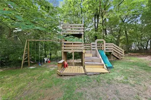 2112 Somers Ave, Burlington, NC 27215 - Photo 46