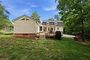 2112 Somers Ave, Burlington, NC 27215 - Photo 44