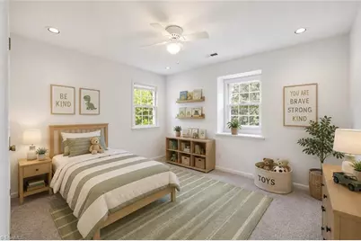 2112 Somers Avenue, Burlington, NC 27215 - Photo 34