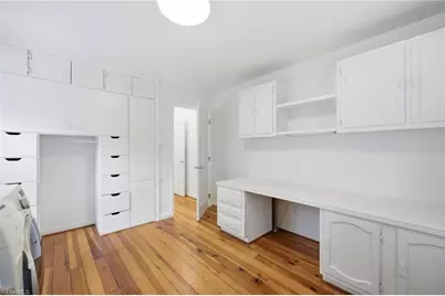 2112 Somers Avenue, Burlington, NC 27215 - Photo 26