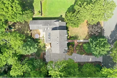 2112 Somers Avenue, Burlington, NC 27215 - Photo 50