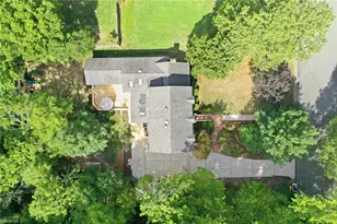 2112 Somers Ave, Burlington, NC 27215 - Photo 50