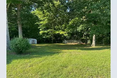 159 Richard Drive, Winston-Salem, NC 27107 - Photo 8