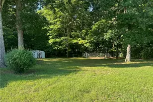 159 Richard Dr, Winston-Salem, NC 27107 - Photo 8