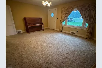 159 Richard Drive, Winston-Salem, NC 27107 - Photo 24