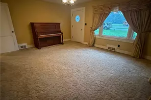 159 Richard Dr, Winston-Salem, NC 27107 - Photo 24