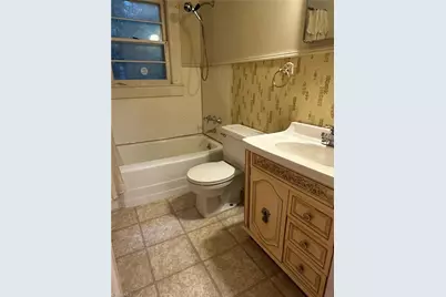 159 Richard Drive, Winston-Salem, NC 27107 - Photo 20