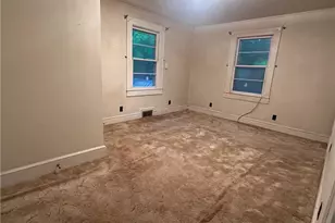 159 Richard Dr, Winston-Salem, NC 27107 - Photo 16
