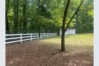 159 Richard Drive, Winston-Salem, NC 27107 - Photo 6