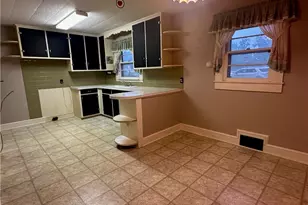 159 Richard Dr, Winston-Salem, NC 27107 - Photo 26