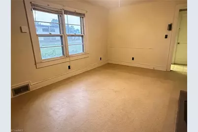 159 Richard Drive, Winston-Salem, NC 27107 - Photo 12