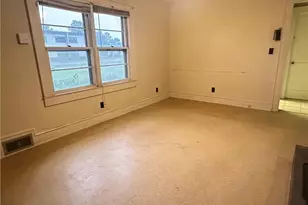 159 Richard Dr, Winston-Salem, NC 27107 - Photo 12