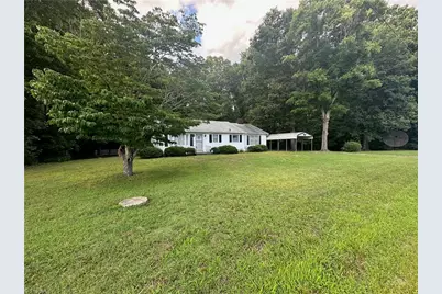 159 Richard Drive, Winston-Salem, NC 27107 - Photo 2