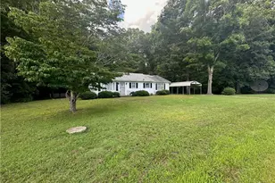 159 Richard Dr, Winston-Salem, NC 27107 - Photo 2