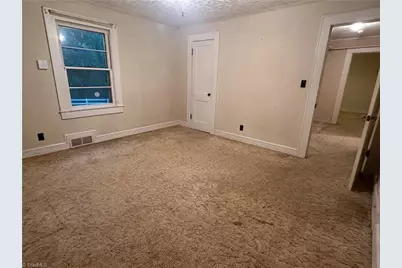 159 Richard Drive, Winston-Salem, NC 27107 - Photo 22