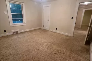 159 Richard Dr, Winston-Salem, NC 27107 - Photo 22