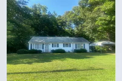 159 Richard Drive, Winston-Salem, NC 27107 - Photo 1