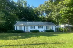 159 Richard Dr, Winston-Salem, NC 27107 - Photo 1