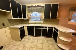 159 Richard Dr, Winston-Salem, NC 27107 - Photo 28