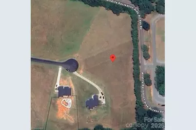 240 Houston's Hideaway, Lexington, NC 27292 - Photo 1