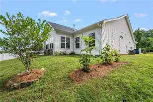171 Brayden Dr, Advance, NC 27006 - Photo 36