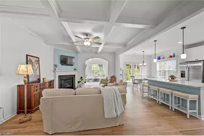 171 Brayden Drive, Advance, NC 27006 - Photo 6
