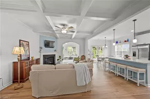 171 Brayden Dr, Advance, NC 27006 - Photo 6
