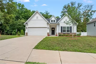 171 Brayden Drive, Advance, NC 27006 - Photo 2