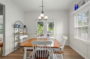 171 Brayden Dr, Advance, NC 27006 - Photo 16